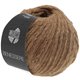 Lana Grossa BENESSERE | 23-marrone