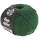 Lana Grossa BINGO ALPACA Uni | 10-verde scuro