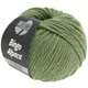 Lana Grossa BINGO ALPACA Uni | 19-verde reseda