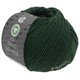 Lana Grossa BINGO Melange (GOTS) | 306-abete puntinato