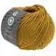 Lana Grossa BINGO Melange (GOTS) | 314-ambra puntinato
