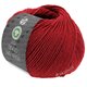 Lana Grossa BINGO Melange (GOTS) | 315-rosso puntinato