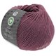 Lana Grossa BINGO Melange (GOTS) | 318-bacca puntinato