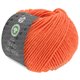 Lana Grossa BINGO Melange (GOTS) | 328-corallo puntinato
