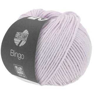 Lana Grossa BINGO Mélange (We Care)