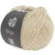Lana Grossa BINGO Mélange (We Care) | 1027-beige puntinato
