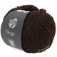 Lana Grossa BINGO Mélange (We Care) | 1041-marrone seppia puntinato