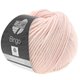 Lana Grossa BINGO Uni/Melange | 064-rosa
