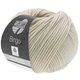 Lana Grossa BINGO Uni/Melange | 152-natura
