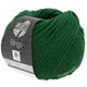 Lana Grossa BINGO Uni/Melange | 174-abete