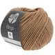 Lana Grossa BINGO Uni/Melange | 724-cammello