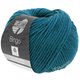 Lana Grossa BINGO Uni/Melange | 727-ottanio blu