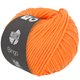 Lana Grossa BINGO Uni/Melange | 758-mandarino
