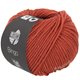 Lana Grossa BINGO Uni/Melange | 760-terracotta