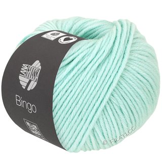 Lana Grossa BINGO  Uni/Melange