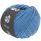 Lana Grossa BINGO Uni/Melange | 771-blu azzurro