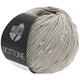 Lana Grossa BOTTONE | 02-grigio chiaro