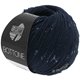 Lana Grossa BOTTONE | 10-blu notte