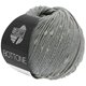 Lana Grossa BOTTONE | 12-grigio