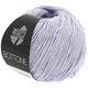 Lana Grossa BOTTONE | 16-lilla