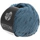 Lana Grossa BOTTONE | 17-blu fumo