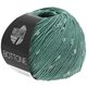 Lana Grossa BOTTONE | 18-verde patina