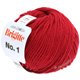 Lana Grossa BRIGITTE NO. 1 | 01-rosso