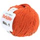 Lana Grossa BRIGITTE NO. 1 | 02-rosso arancio