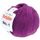 Lana Grossa BRIGITTE NO. 1 | 03-viola