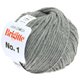 Lana Grossa BRIGITTE NO. 1 | 09-grigio