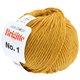 Lana Grossa BRIGITTE NO. 1 | 22-giallo
