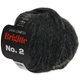 Lana Grossa BRIGITTE NO. 2 | 14-antracite