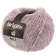 Lana Grossa BRIGITTE NO. 2 | 41-beige rosato