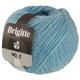 Lana Grossa BRIGITTE NO. 2 | 77-blu turchese