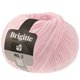 Lana Grossa BRIGITTE NO. 2 | 83-rosa delicata