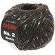 Lana Grossa BRIGITTE NO. 2 Seta | 09-moca puntinato