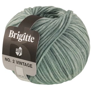 Lana Grossa BRIGITTE NO. 2 Vintage