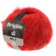 Lana Grossa BRIGITTE NO. 3 | 04-rosso