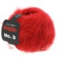 Lana Grossa BRIGITTE NO. 3 | 04-rosso