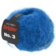 Lana Grossa BRIGITTE NO. 3 | 13-blu