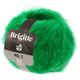 Lana Grossa BRIGITTE NO. 3 | 15-verde