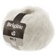 Lana Grossa BRIGITTE NO. 3 | 18-beige chiaro