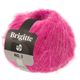 Lana Grossa BRIGITTE NO. 3 | 28-rosa vivo
