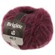 Lana Grossa BRIGITTE NO. 3 | 45-borgogna