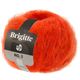 Lana Grossa BRIGITTE NO. 3 | 54-rosso fuoco
