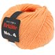 Lana Grossa BRIGITTE NO. 4 | 39-arancio