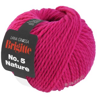 Lana Grossa BRIGITTE NO. 5 Nature