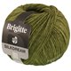 Lana Grossa BRIGITTE Silkdream | 07-oliva