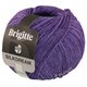 Lana Grossa BRIGITTE Silkdream | 11-blu violetto