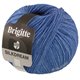 Lana Grossa BRIGITTE Silkdream | 12-blu